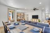 2420 Sage Dr - Photo 14