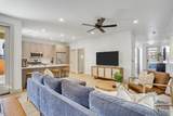 2420 Sage Dr - Photo 15
