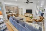 2420 Sage Dr - Photo 16
