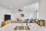 2420 Sage Dr - Photo 17