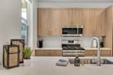 2420 Sage Dr - Photo 18
