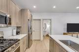 2420 Sage Dr - Photo 19