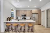 2420 Sage Dr - Photo 20
