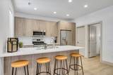 2420 Sage Dr - Photo 21