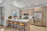 2420 Sage Dr - Photo 22