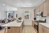 2420 Sage Dr - Photo 23