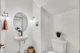 2420 Sage Dr - Photo 25