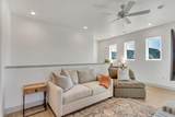2420 Sage Dr - Photo 26