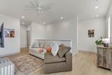 2420 Sage Dr - Photo 27