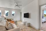 2420 Sage Dr - Photo 28