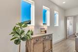 2420 Sage Dr - Photo 29