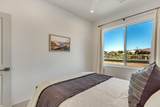 2420 Sage Dr - Photo 32