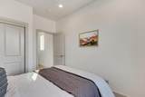 2420 Sage Dr - Photo 33