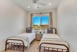 2420 Sage Dr - Photo 34