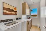 2420 Sage Dr - Photo 35