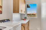 2420 Sage Dr - Photo 36