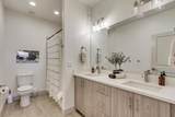 2420 Sage Dr - Photo 37