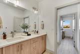 2420 Sage Dr - Photo 38