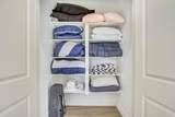 2420 Sage Dr - Photo 39