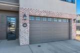 2420 Sage Dr - Photo 4