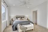 2420 Sage Dr - Photo 40
