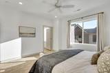 2420 Sage Dr - Photo 41