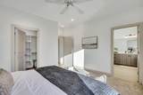 2420 Sage Dr - Photo 42