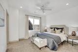 2420 Sage Dr - Photo 43