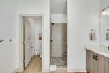 2420 Sage Dr - Photo 45