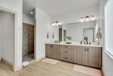 2420 Sage Dr - Photo 46