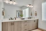 2420 Sage Dr - Photo 47