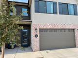 2420 Sage Dr - Photo 48