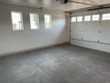 2420 Sage Dr - Photo 49