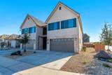 2420 Sage Dr - Photo 50