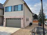 2420 Sage Dr - Photo 51