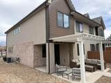 2420 Sage Dr - Photo 56