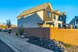 2420 Sage Dr - Photo 58