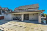 2420 Sage Dr - Photo 59
