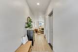 2420 Sage Dr - Photo 6