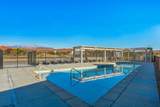 2420 Sage Dr - Photo 60