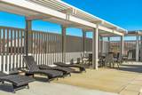2420 Sage Dr - Photo 61