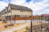 2420 Sage Dr - Photo 63