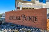 2420 Sage Dr - Photo 64