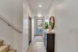 2420 Sage Dr - Photo 8