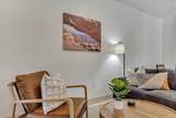 2420 Sage Dr - Photo 9