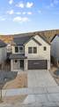 1588 Fins Dr - Photo 1