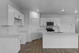 1588 Fins Dr - Photo 10