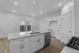 1588 Fins Dr - Photo 11