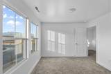 1588 Fins Dr - Photo 14