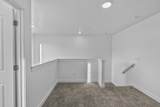 1588 Fins Dr - Photo 15